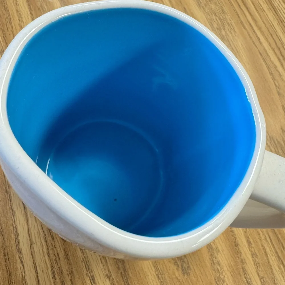 Rae Dunn mug - Picture 2 of 3